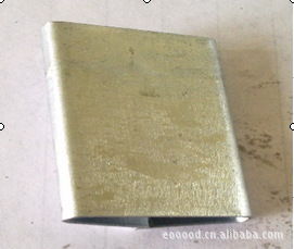 武汉太行冶金材料公司其他金属包装材料产品列表