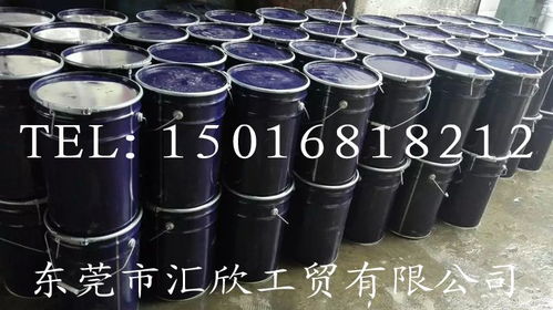汇欣厂家专业批发模具硅胶 工艺品开模与工业复模的理想选择