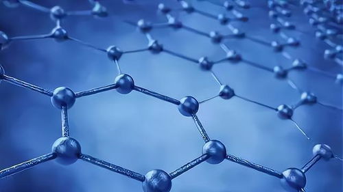 高就业率专业盘点 十大工科领跑，铸造材料研发前景广阔