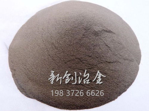 铸造材料技术研发、辅料报价与厂家选择 提升铸造业竞争力的关键