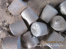 唐山市丰南区耐磨材料锻厂 铸造材料技术研发与冶金矿产产品创新