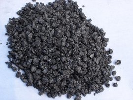 粉末冶金 现代材料科学的精密塑造者